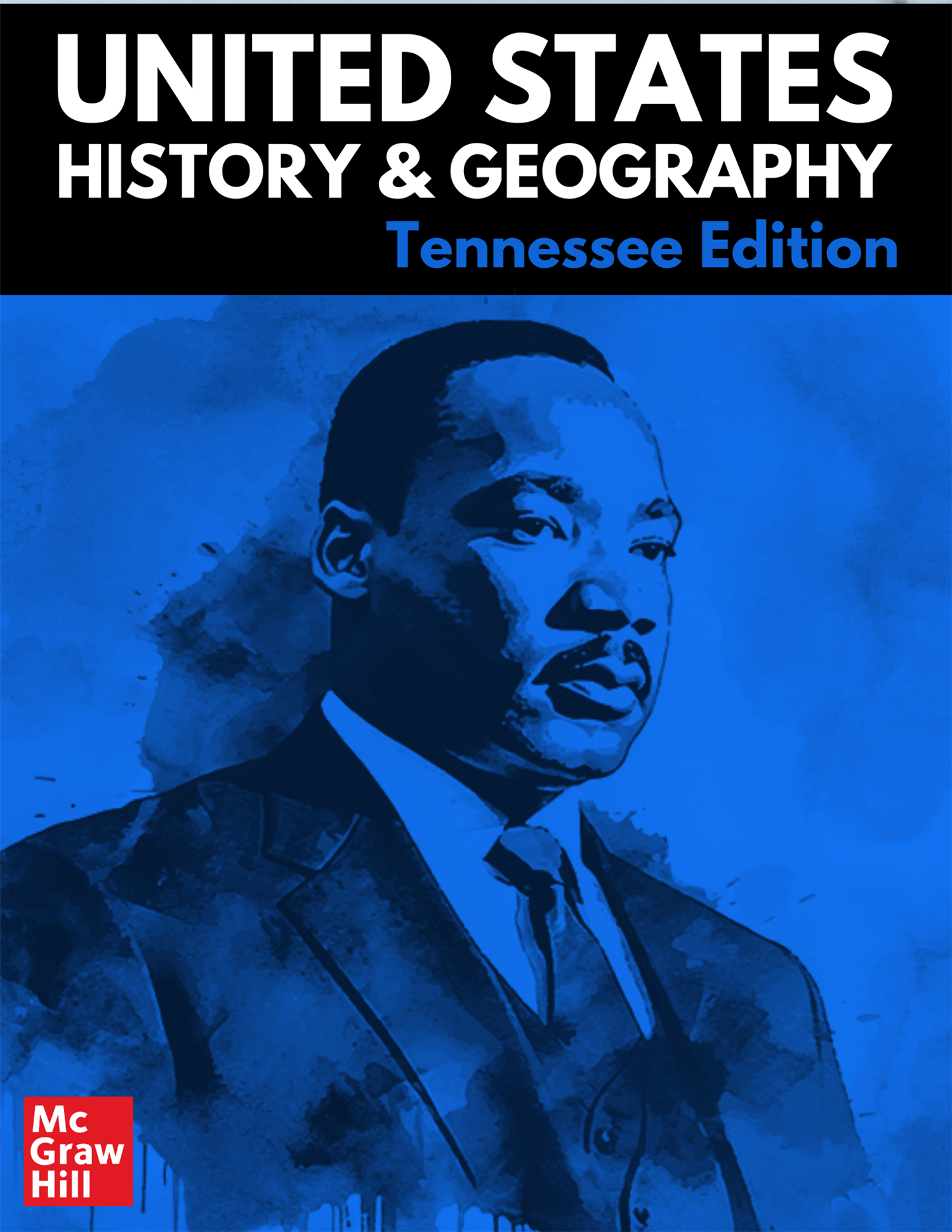 U.S. History Textbook